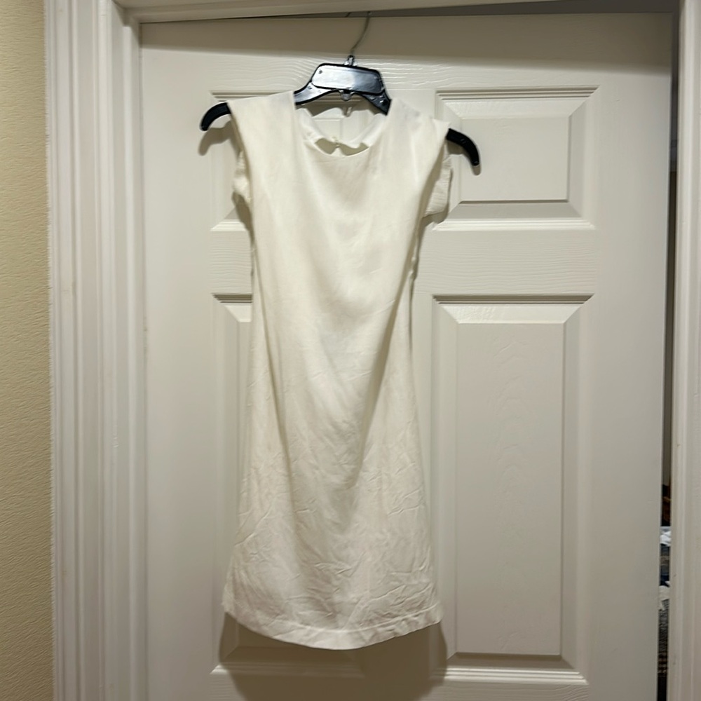 Lulus Dress - Picture 1 of 3
